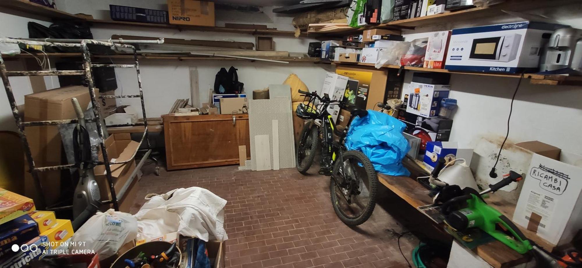Casa Alle Coste Camere In Affitto Massa Marittima Eksteriør bilde