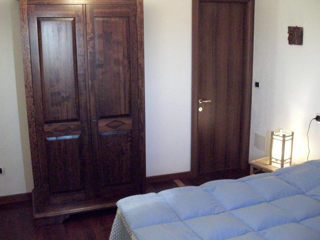 Casa Alle Coste Camere In Affitto Massa Marittima Rom bilde